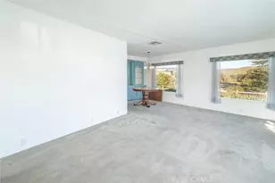 313 San Gabriel Ave, Morro Bay, CA 93442 - Photo 12