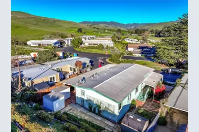 313 San Gabriel Avenue, Morro Bay, CA 93442 - Photo 2