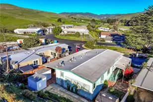 313 San Gabriel Ave, Morro Bay, CA 93442 - Photo 2