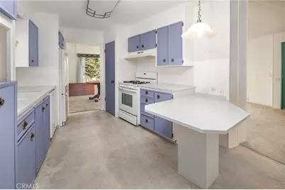 313 San Gabriel Avenue, Morro Bay, CA 93442 - Photo 14