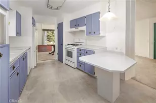 313 San Gabriel Ave, Morro Bay, CA 93442 - Photo 14