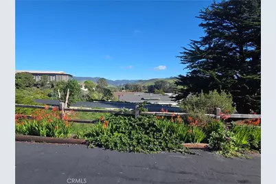 313 San Gabriel Avenue, Morro Bay, CA 93442 - Photo 6