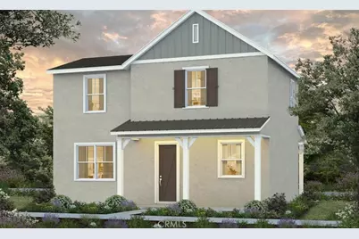 268 Memphis Belle Way, San Luis Obispo, CA 93401 - Photo 1