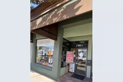 1306 Pine Street #A, Paso Robles, CA 93401 - Photo 2