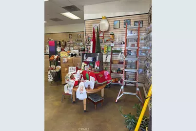 1306 Pine Street #A, Paso Robles, CA 93401 - Photo 6