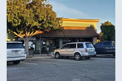 1306 Pine Street #A, Paso Robles, CA 93401 - Photo 4