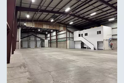 820 Capitolio Way, San Luis Obispo, CA 93401 - Photo 2