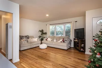 351 Ramona, San Luis Obispo, CA 93405 - Photo 12