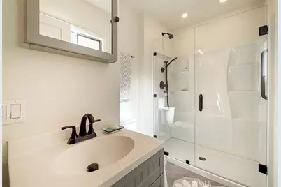 351 Ramona, San Luis Obispo, CA 93405 - Photo 24