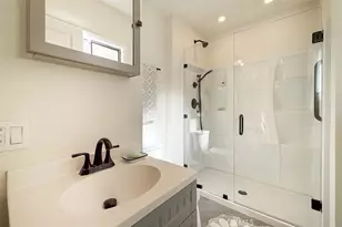 351 Ramona, San Luis Obispo, CA 93405 - Photo 24