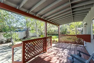 351 Ramona, San Luis Obispo, CA 93405 - Photo 36