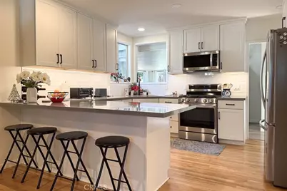 351 Ramona, San Luis Obispo, CA 93405 - Photo 8