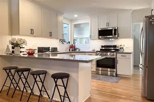 351 Ramona, San Luis Obispo, CA 93405 - Photo 8