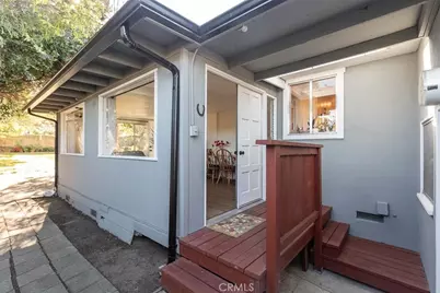 351 Ramona, San Luis Obispo, CA 93405 - Photo 30