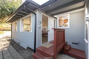 351 Ramona, San Luis Obispo, CA 93405 - Photo 30