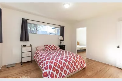 351 Ramona, San Luis Obispo, CA 93405 - Photo 22