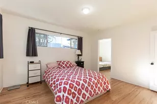 351 Ramona, San Luis Obispo, CA 93405 - Photo 22