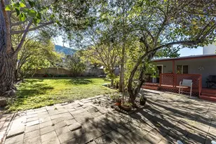 351 Ramona, San Luis Obispo, CA 93405 - Photo 2