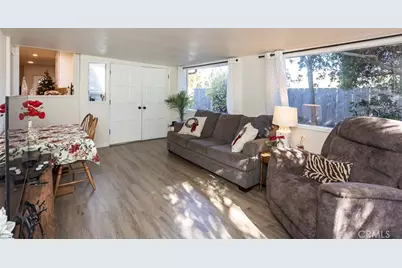 351 Ramona, San Luis Obispo, CA 93405 - Photo 28