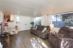 351 Ramona, San Luis Obispo, CA 93405 - Photo 28