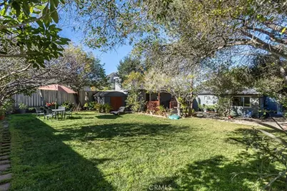 351 Ramona, San Luis Obispo, CA 93405 - Photo 44