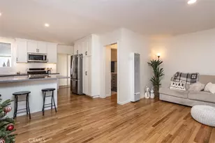 351 Ramona, San Luis Obispo, CA 93405 - Photo 4