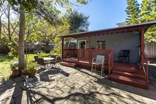 351 Ramona, San Luis Obispo, CA 93405 - Photo 32
