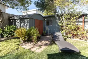351 Ramona, San Luis Obispo, CA 93405 - Photo 46