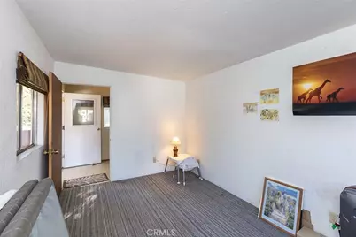 351 Ramona, San Luis Obispo, CA 93405 - Photo 40