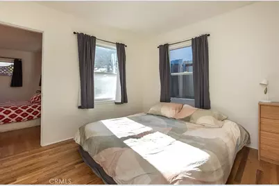 351 Ramona, San Luis Obispo, CA 93405 - Photo 18