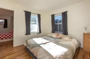 351 Ramona, San Luis Obispo, CA 93405 - Photo 18