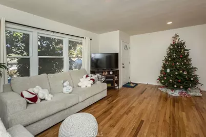 351 Ramona, San Luis Obispo, CA 93405 - Photo 6