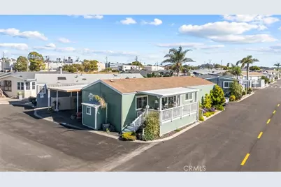 319 Hwy 1 #48, Grover Beach, CA 93433 - Photo 18