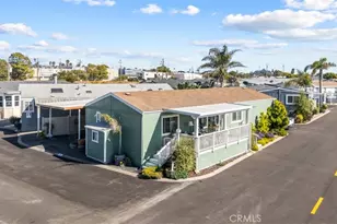 319 Hwy 1, Grover Beach, CA 93433 - Photo 18