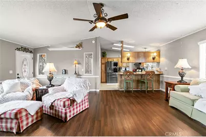 319 Hwy 1 #48, Grover Beach, CA 93433 - Photo 4