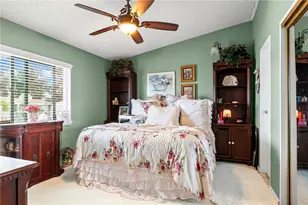 319 Hwy 1, Grover Beach, CA 93433 - Photo 10