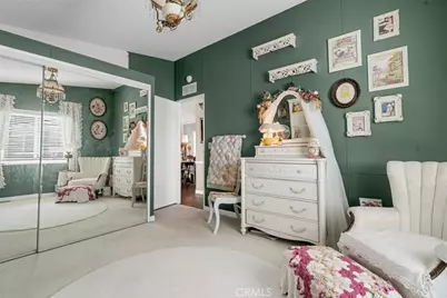 319 Hwy 1 #48, Grover Beach, CA 93433 - Photo 14