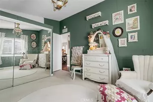 319 Hwy 1, Grover Beach, CA 93433 - Photo 14