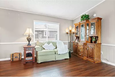 319 Hwy 1 #48, Grover Beach, CA 93433 - Photo 8