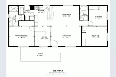 319 Hwy 1 #48, Grover Beach, CA 93433 - Photo 22