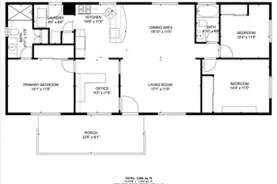 319 Hwy 1, Grover Beach, CA 93433 - Photo 22