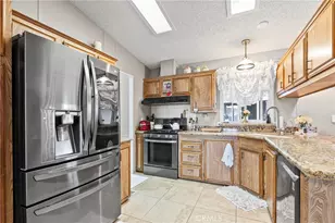 319 Hwy 1, Grover Beach, CA 93433 - Photo 6