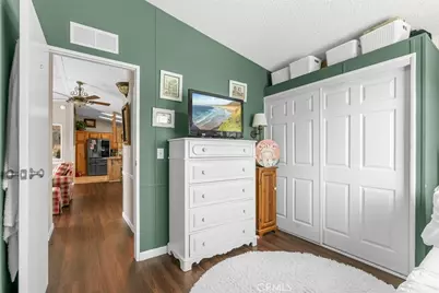 319 Hwy 1 #48, Grover Beach, CA 93433 - Photo 16