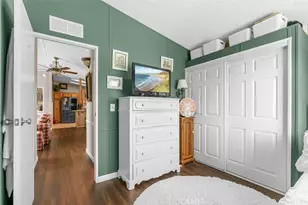 319 Hwy 1, Grover Beach, CA 93433 - Photo 16