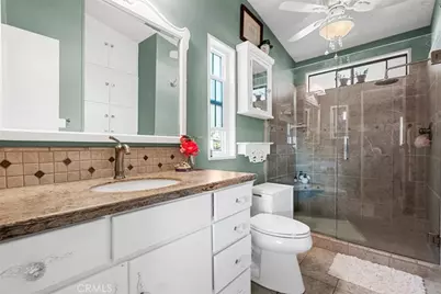 319 Hwy 1 #48, Grover Beach, CA 93433 - Photo 12