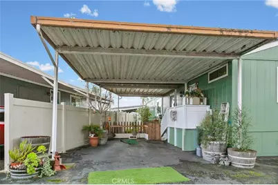 319 Hwy 1 #48, Grover Beach, CA 93433 - Photo 20