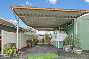 319 Hwy 1, Grover Beach, CA 93433 - Photo 20