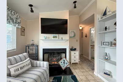 9540 Avonne Avenue #44, San Simeon, CA 93452 - Photo 6