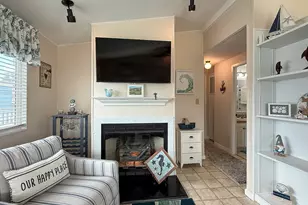 9540 Avonne Ave, San Simeon, CA 93452 - Photo 6