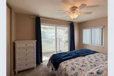 9540 Avonne Avenue #44, San Simeon, CA 93452 - Photo 12